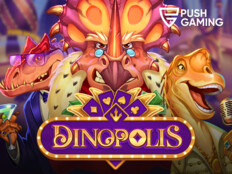 What is the best online casino for slots. Best no deposit casino bonuses.96